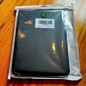 iPad Pro 11 inch case